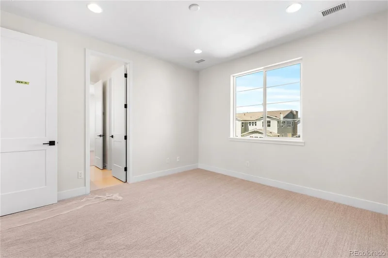 6503 Still Pine Circle, Castle Rock, Colorado, United States. - Photo 22