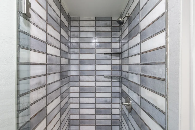 Beautifully Remodeled Townhome