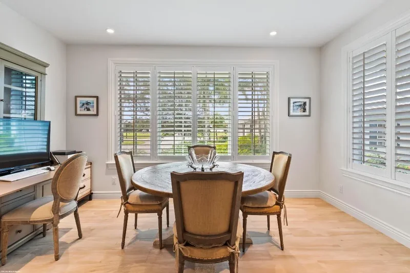 16155 Norris Road, Loxahatchee, Florida, United States. - Photo 28