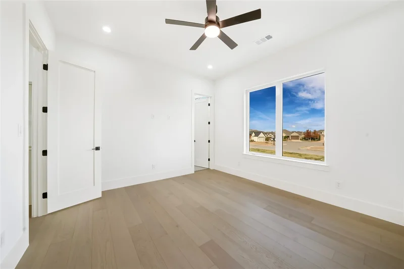 1706 Canal Street, Heath, TX 75032, Heath, Texas, United States. - Photo 27