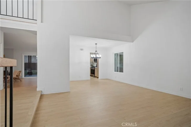1048 Bishop Lane, San Dimas, CA 91773, San Dimas, California, United States. - Photo 30