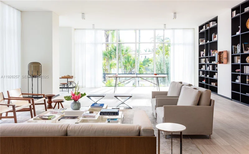 1031 W 48th st, Miami Beach, Florida, United States. - Photo 68