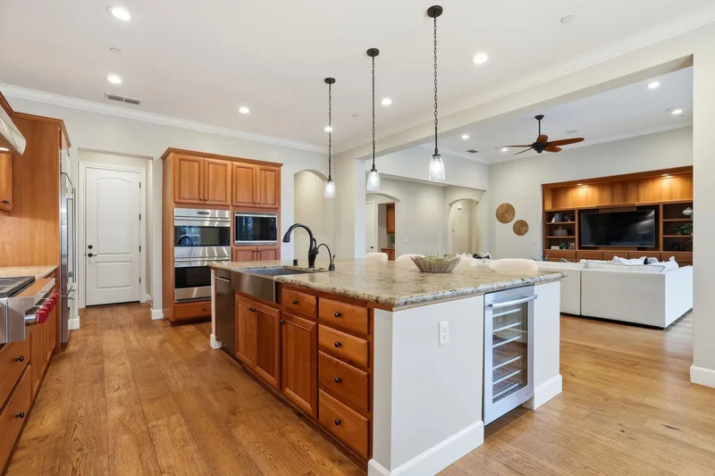 9540 Pamela Street , El Dorado Hills, CA 95762, El Dorado Hills, California, United States. - Photo 17