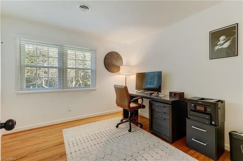 3805 Hazel Lane, Greensboro, North Carolina, United States. - Photo 30