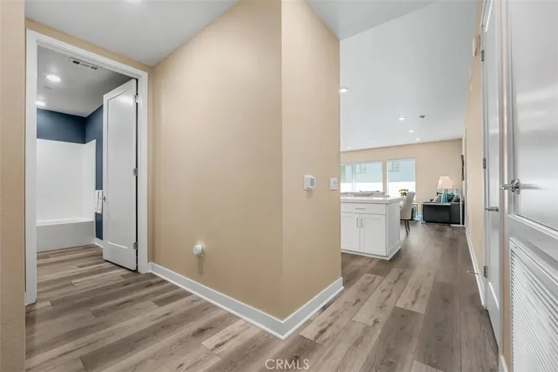 3507 Rivington, Irvine, California, United States. - Photo 6