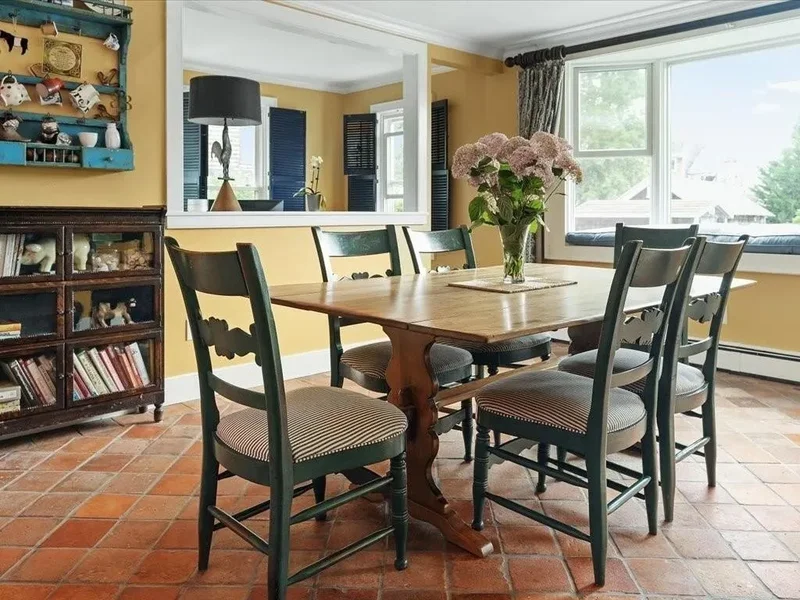 20 Lincoln Street, Jamestown, RI, 02835, USA, Jamestown, Rhode Island, United States. - Photo 15