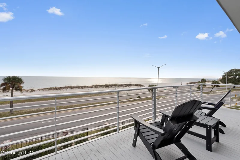 1615 Cayman Cove, Biloxi, MS 39531, Biloxi, Mississippi, United States. - Photo 15