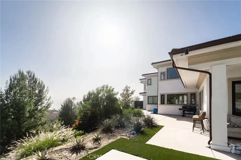 5340 Avenida De Michelle, Yorba Linda, California, United States. - Photo 11