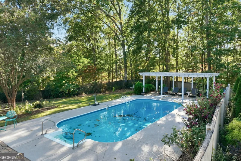 Gainesville, Georgia, United States. - Photo 15