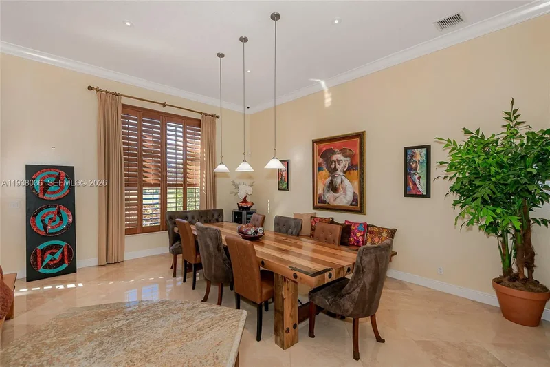 610 W Enclave Cir W, Miramar, Florida, United States. - Photo 29