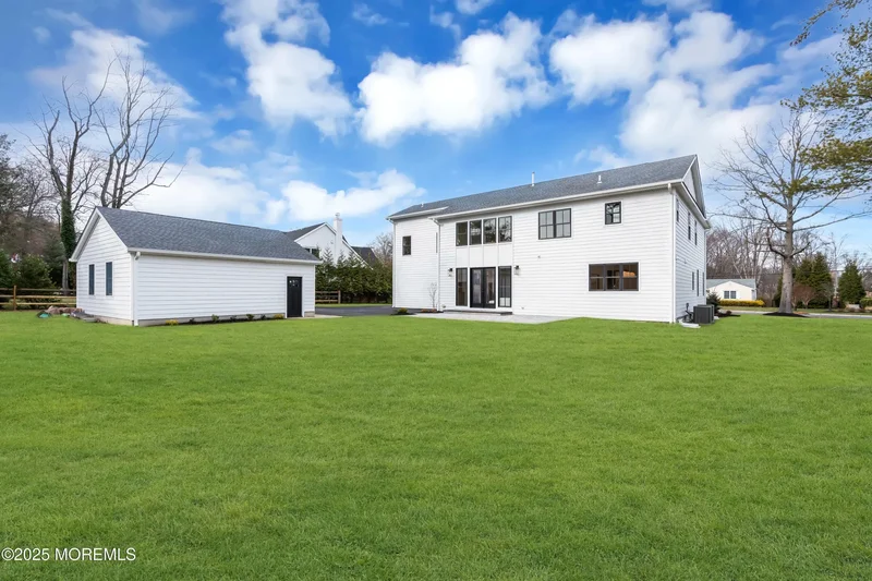69 Winding Way, Little Silver, NJ 07739, Little Silver, New Jersey, United States. - Photo 90