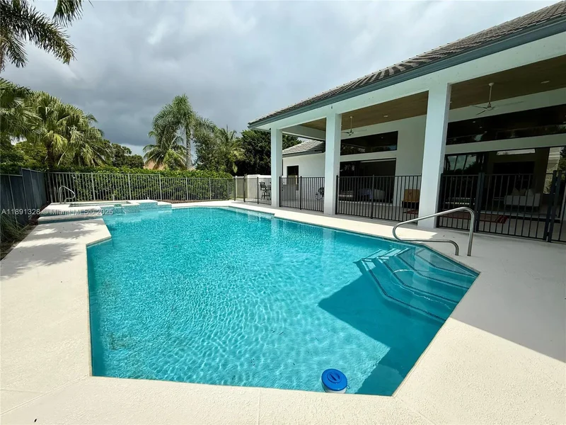 14984 Roan Ct, Wellington, FL 33414, Wellington, Florida, United States. - Photo 73