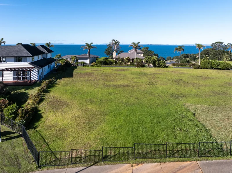 4 Palm View Terrace Gulf Harbour, Auckland, AUK, Auckland, Auckland, New Zealand. - Photo 7