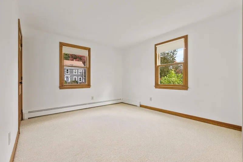 58 Washington Street , Topsfield, MA 01983, Topsfield, Massachusetts, United States. - Photo 18