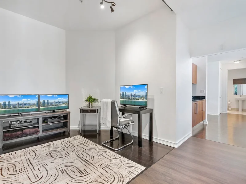 18101 Collins Ave # 401, FL, Golden Beach, Florida, United States. - Photo 27