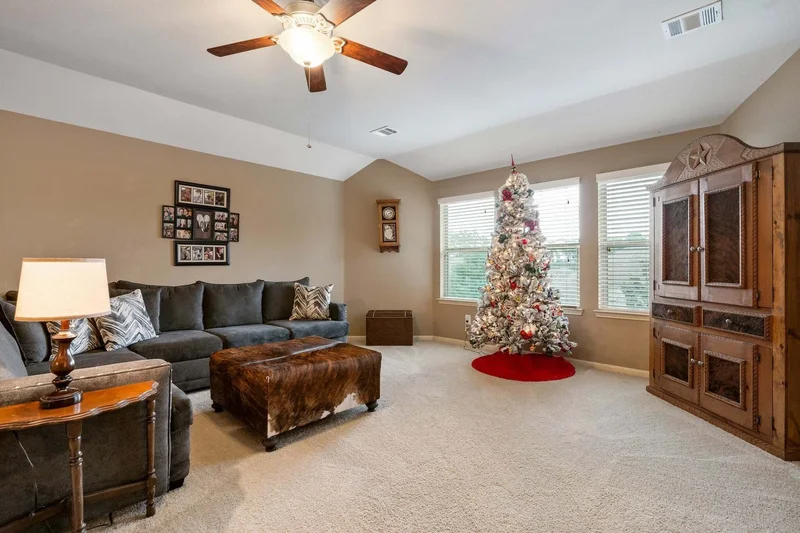 2539 Rosemere Drive, Conroe, TX 77304, Conroe, Texas, United States. - Photo 27