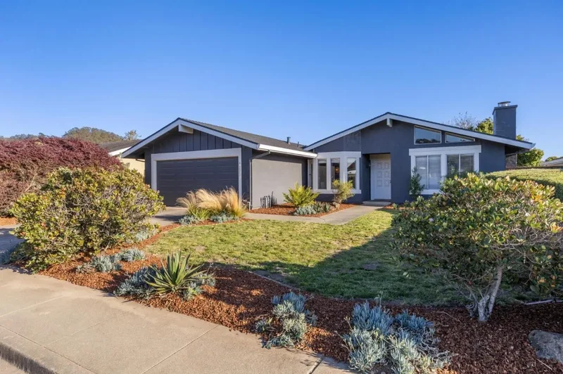 1557 Mizzen Lane, Half Moon Bay, California, United States. - Photo 40