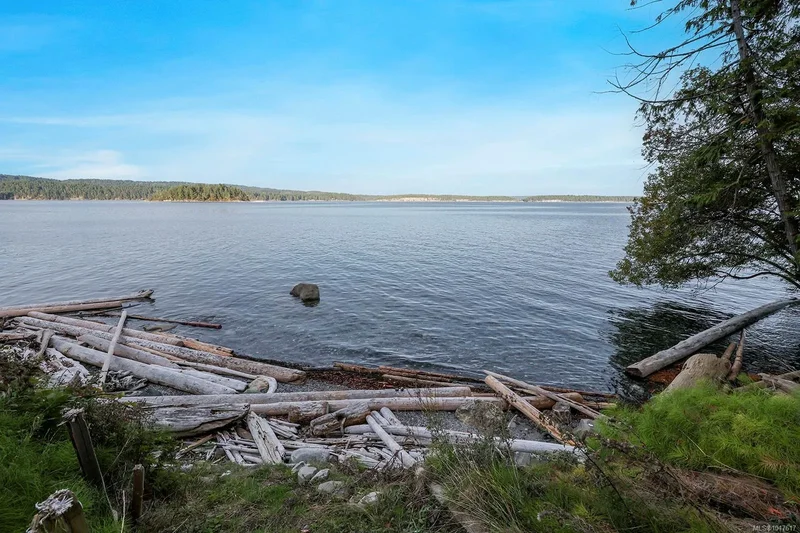 2980 Lofthouse Rd, Nanaimo, British Columbia, Canada. - Photo 42