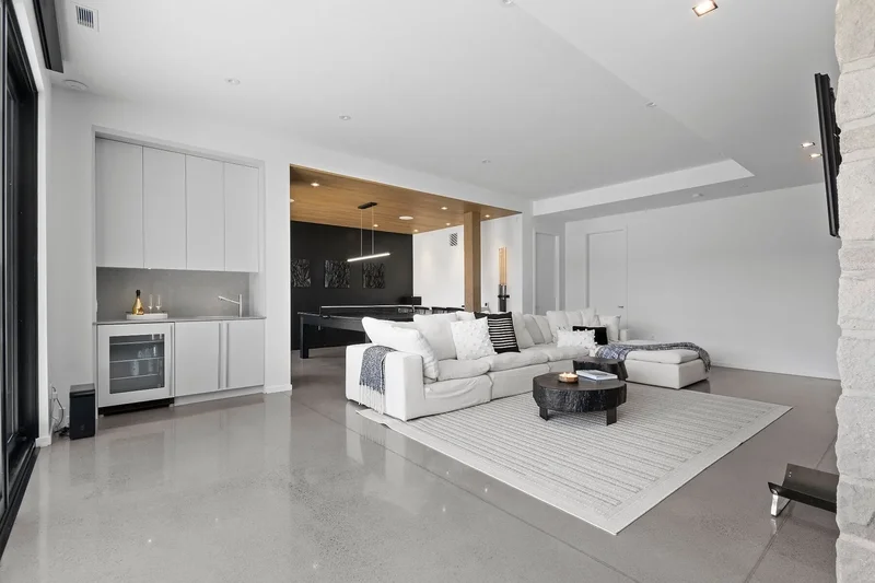 230 Ch. des Perdrix, Ivry-sur-le-Lac, QC J8C2Z8, Ivry-sur-le-Lac, Quebec, Canada. - Photo 36
