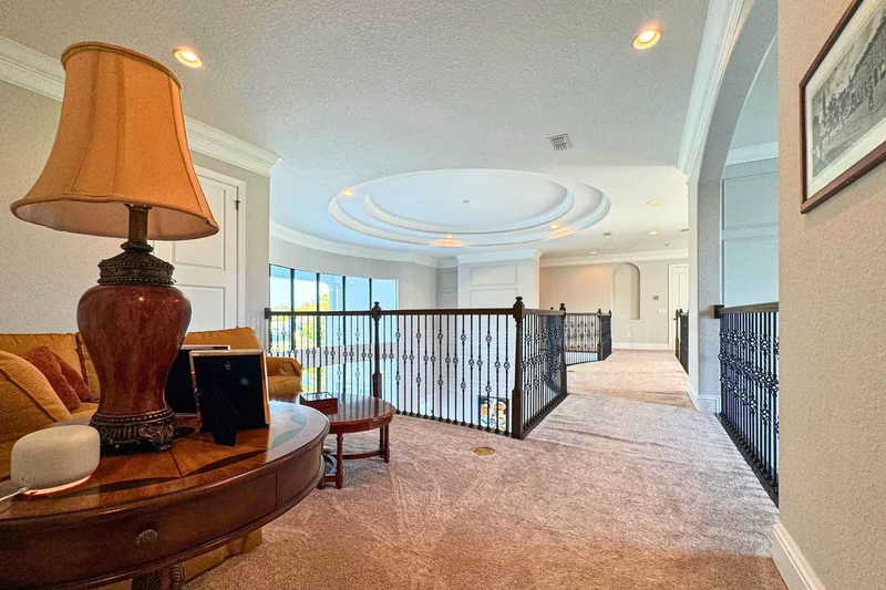 13305 Bellaria Circle, Windermere, FL 34786, Lake Butler, Florida, United States. - Photo 73