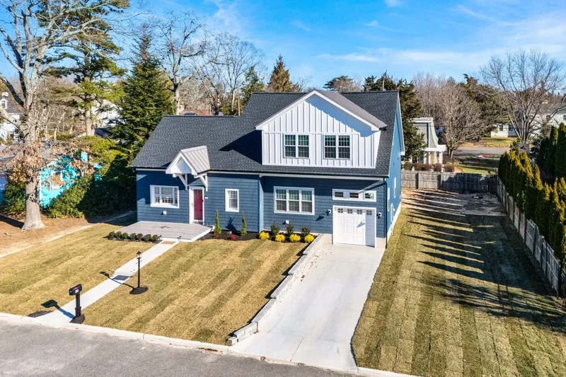 17 E Golden Oak, Beesley's Point, NJ 08223, Marmora, New Jersey, United States. - Photo 35