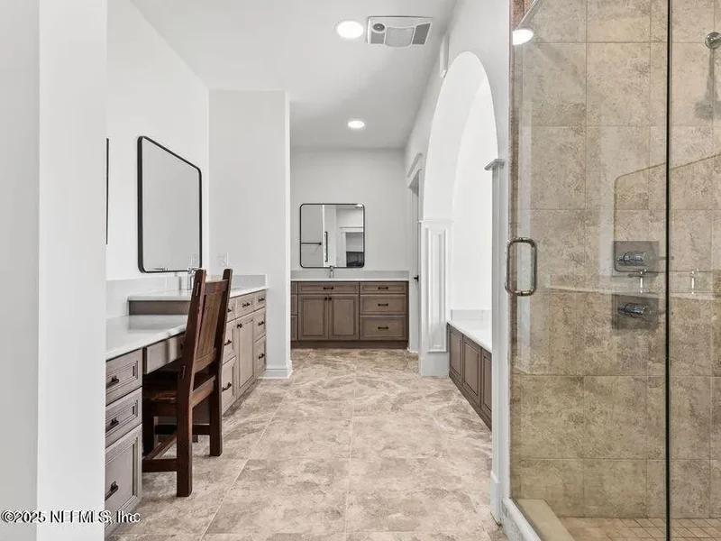 12926 RIVERPLACE Court, Jacksonville, Florida, United States. - Photo 29