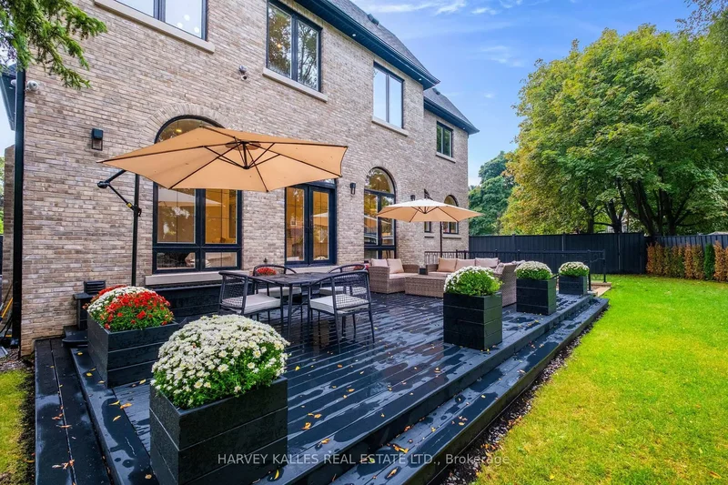 150 Holcolm Road, Toronto, ON, M2N 2E2, CANADA, Toronto, Ontario, Canada. - Photo 20