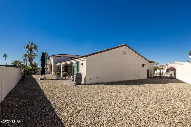 2158 Rudolph Dr, Lake Havasu City, AZ 86406, Lake Havasu City, Arizona, United States. - Photo 21