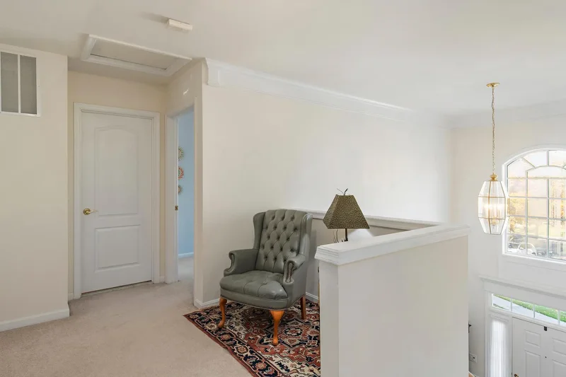 1208 Darlow Place , Annapolis, MD 21409, Annapolis, Maryland, United States. - Photo 28