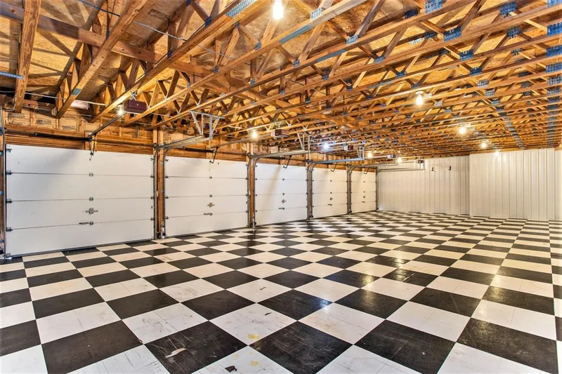 10655 Boniface Point Drive, Plainwell, Michigan, United States. - Photo 9