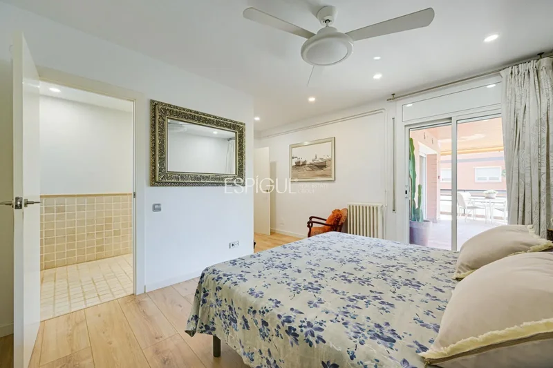 Eixample, Sant Cugat del Vallès, Barcelona, Sant Cugat del Vallès, Eixample, Barcelona, Spain. - Photo 31