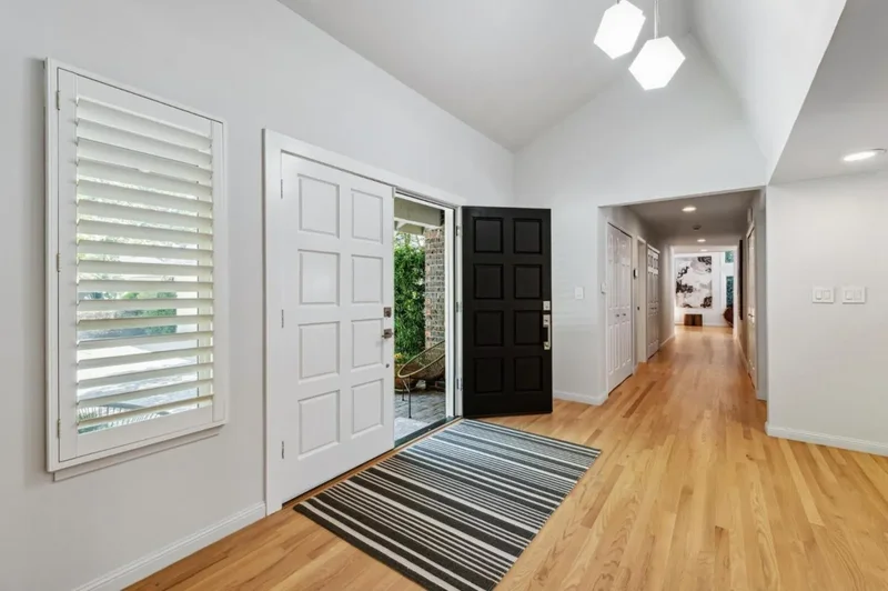 2360 Holly Oak Drive, Danville, California, United States. - Photo 10