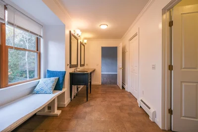 Thumbnail 24