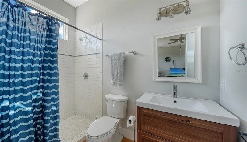 1408 Oak Hammock Road, Sarasota, FL 34240, Sarasota, Florida, United States. - Photo 37