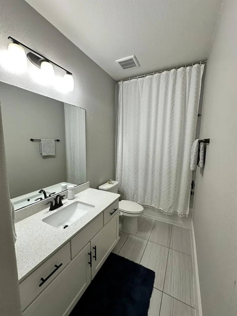 1804 Anna Way, Friendswood, Texas, United States. - Photo 8