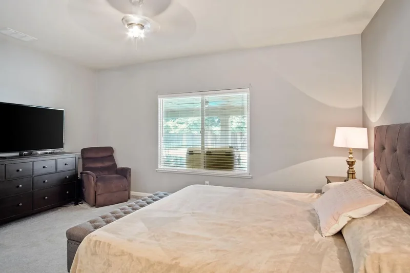 1905 Tully Road, Hughson, CA 95326, Hughson, California, United States. - Photo 19
