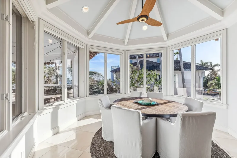 1644 Treasure Lane, Boca Grande, FL 33921, Boca Grande, Florida, United States. - Photo 19