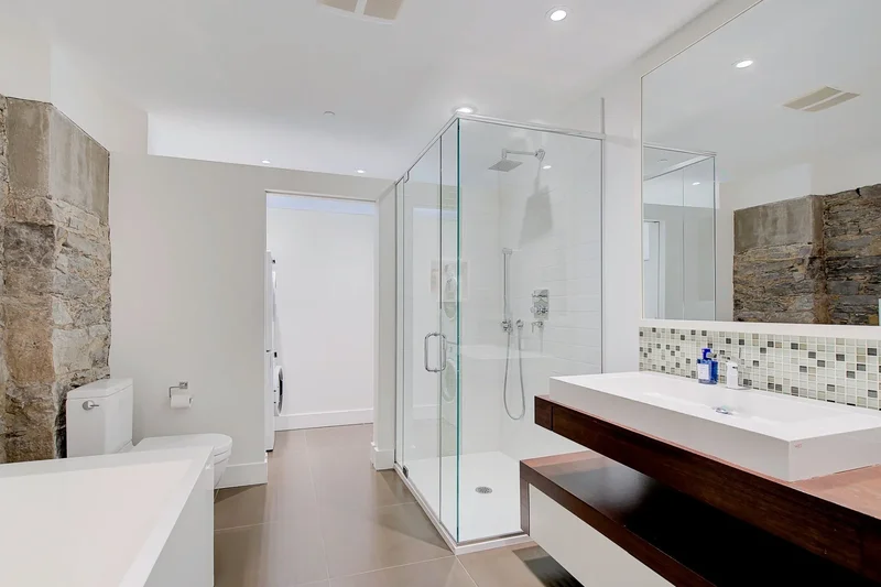 357 Place D'Youville 402, Montréal, Quebec, Canada. - Photo 5