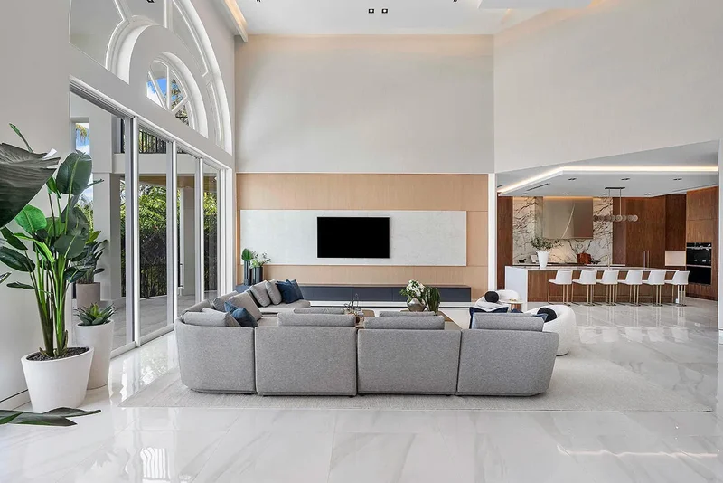 1131 Spanish River Road, Boca Raton, FL, 33432, USA, Boca Raton, Florida, United States. - Photo 27