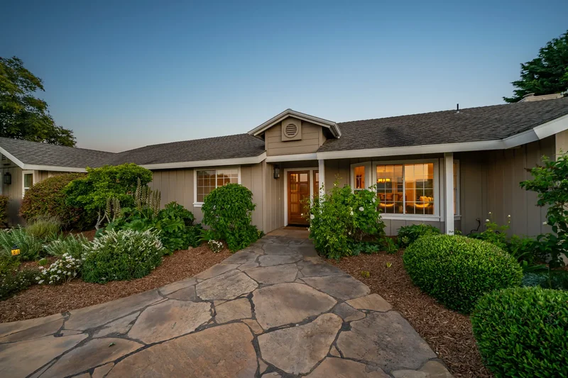 2650 Skyview Trail , San Luis Obispo, CA 93405, San Luis Obispo, California, United States. - Photo 73