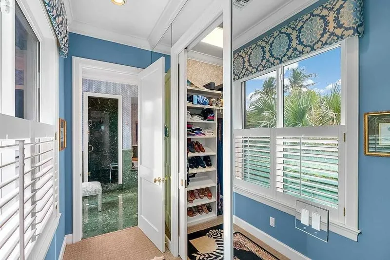 290 Bermuda Bay Lane, Vero Beach, FL, 32963, USA, Vero Beach, Florida, United States. - Photo 17