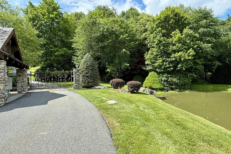 Lot 39 Mossy Creek Court, Boone, NC 28607, Boone, North Carolina, United States. - Photo 6