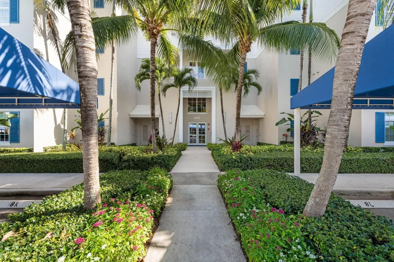 832 Bay Colony Drive S, Juno Beach, FL, 33408, USA, North Palm Beach, Florida, United States. - Photo 26