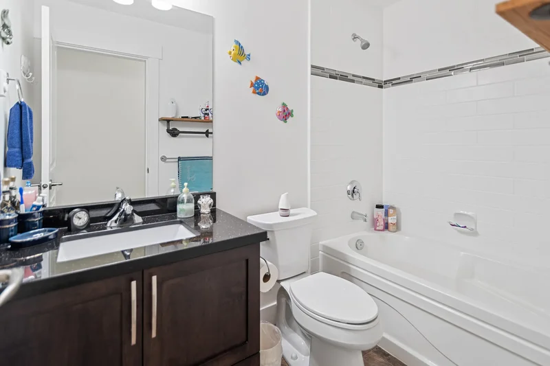 6252 Oracle Road, Sechelt, BC V7Z 0N7, Sechelt, British Columbia, Canada. - Photo 16