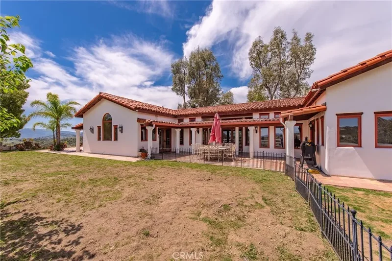 30505 Sloan Canyon Road, Castaic, CA 91384, Castaic, California, United States. - Photo 33