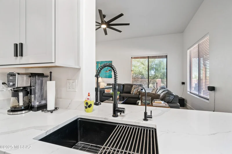 13714 E Placita Copechi, Vail, Arizona, United States. - Photo 27
