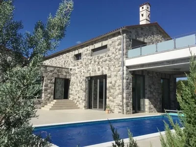 Thumbnail 17