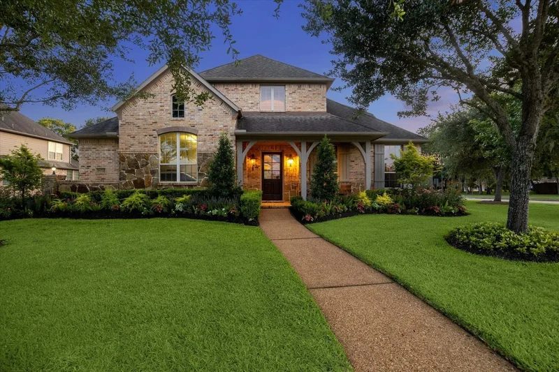9102 Geddes Grove, Missouri City, TX 77459, Missouri City, Texas, United States. - Photo 5
