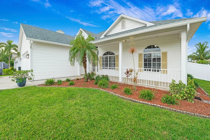 10670 Ankeny Lane, Bonita Springs, FL 34135, Bonita Springs, Florida, United States. - Photo 6