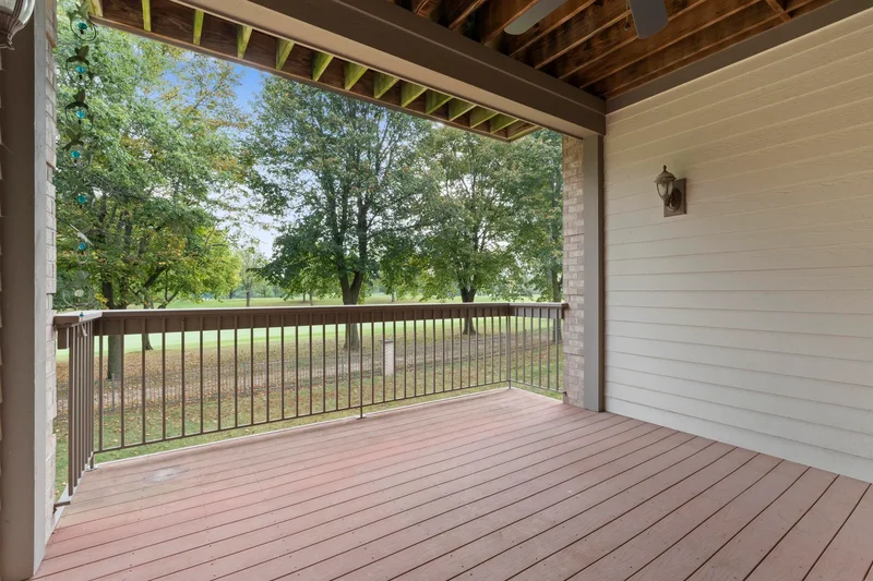 7513 W Tuckaway Pines Cir, Franklin, WI 53132, Franklin, Wisconsin, United States. - Photo 67
